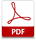pdf file